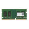 Kingston ValueRAM 4GB DDR4 SODIMM PC4-21300 