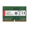 Kingston ValueRAM 4GB DDR4 SODIMM PC4-21300 