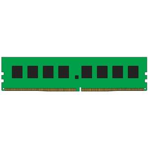 Оперативная память Kingston ValueRAM 8GB DDR4 PC4-25600