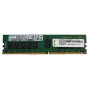 Оперативная память Lenovo 32GB DDR4 PC4-25600
