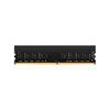 Оперативная память Lexar 16GB DDR4 PC4-25600 LD4AU016G-B3200GSST
