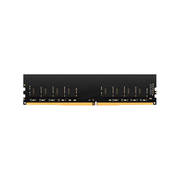 Оперативная память Lexar 16GB DDR4 PC4-25600 LD4AU016G-B3200GSST