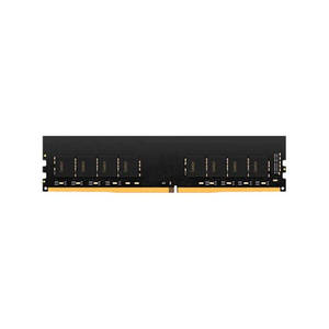 Оперативная память Lexar 16GB DDR4 PC4-25600 LD4AU016G-B3200GSST