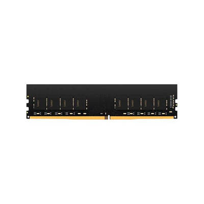 Оперативная память Lexar 16GB DDR4 PC4-25600 LD4AU016G-B3200GSST