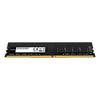 Оперативная память Lexar 16GB DDR4 PC4-25600 LD4AU016G-B3200GSST