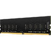 Оперативная память Lexar 16GB DDR4 PC4-25600 LD4AU016G-B3200GSST