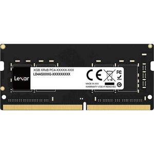 Оперативная память Lexar LD4AS008G-B3200GSST