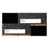 Netac Basic 4GB DDR4 SODIMM PC4-21300 