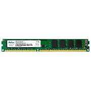Оперативная память Netac Basic 8GB DDR3 PC3-12800