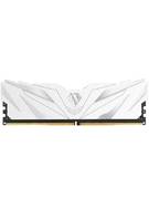 Оперативная память Netac Shadow II 16ГБ DDR5 4800 МГц