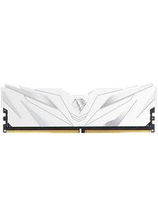 Оперативная память Netac Shadow II 16ГБ DDR5 4800 МГц