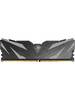 Оперативная память Netac Shadow II 16ГБ DDR5 4800 МГц
