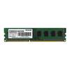 Patriot 4GB DDR3 PC3-10600