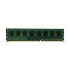 Patriot 4GB DDR3 PC3-10600