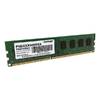 Patriot 4GB DDR3 PC3-10600