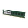 Patriot 4GB DDR3 PC3-10600