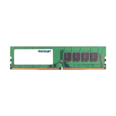 Оперативная память Patriot Signature Line 16GB DDR4 PC4-21300