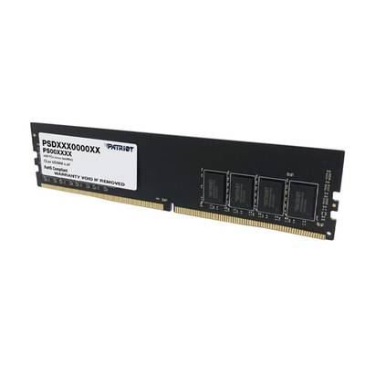 Оперативная память Patriot Signature Line 16GB DDR4 PC4-25600