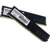 Оперативная память Patriot Signature Line 2x16GB DDR4 PC4-25600 PSD432G3200K