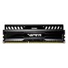 Patriot Viper 3 Black Mamba 8GB DDR3 PC3-12800 