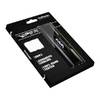 Patriot Viper 3 Black Mamba 8GB DDR3 PC3-12800 