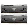 Оперативная память Patriot Viper Steel 2x16GB DDR4 PC4-25600