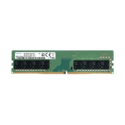 Оперативная память Samsung 16GB DDR4 PC4-21300