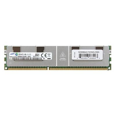 Оперативная память Samsung 32GB DDR3 PC3-14900 M386B4G70DM0-CMA