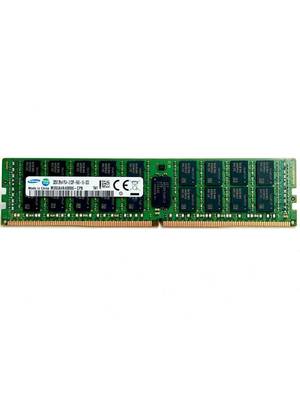 Оперативная память Samsung 32GB DDR4 PC4-25600