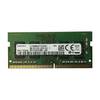 Оперативная память Samsung 4GB DDR4 SODIMM PC4-19200 M471A5244CBO-CRC 