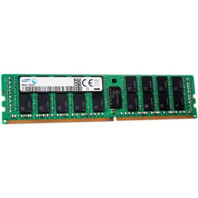 Оперативная память Samsung 64GB DDR4 PC4-23400 M386A8K40DM2-CVF