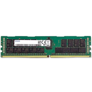 Оперативная память Samsung 64GB DDR4 PC4-23400 M393A8G40MB2-CVF