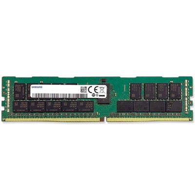 Оперативная память Samsung 64GB DDR4 PC4-23400 M393A8G40MB2-CVF
