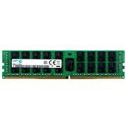 Оперативная память Samsung 64GB DDR4 PC4-25600 M393A8G40AB2-CWE