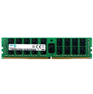Оперативная память Samsung 64GB DDR4 PC4-25600 M393A8G40AB2-CWE