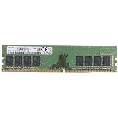 Оперативная память Samsung 8GB DDR4 PC4-21300