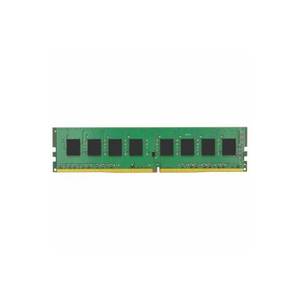 Оперативная память Samsung 8GB DDR4 PC4-23400 M378A1K43EB2-CVF00