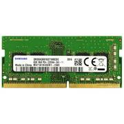 Оперативная память Samsung 8GB DDR4 SODIMM PC4-25600 M471A1K43EB1-CWE