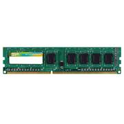 Оперативная память Silicon-Power 8GB DDR3 PC3-12800