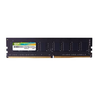 Оперативная память Silicon-Power 8GB DDR4 PC4-19200