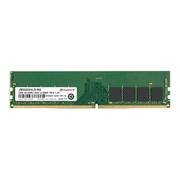 Оперативная память Transcend JetRam 8GB DDR4 PC4-25600