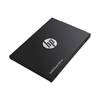 SSD HP S650 120GB 345M7AA