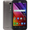 ASUS ZenFone 2 (4GB/16GB) (ZE551ML)