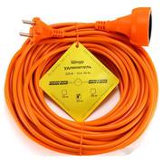 Удлинитель Power Cube 20 м