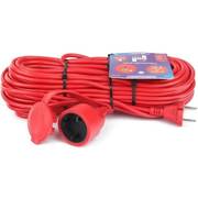 Удлинитель Power Cube PC-3-B-10