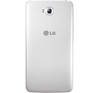 LG G Pro Lite Dual (D686)