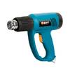 Промышленный фен Bort BHG-1600-P