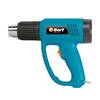 Промышленный фен Bort BHG-1600-P