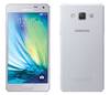 Samsung Galaxy A5 (A500H)