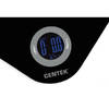 Кухонные весы CENTEK CT-2465